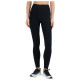 4F TIGHTS
